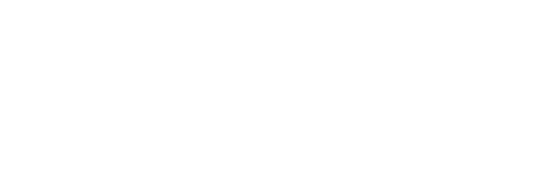 STARKE Möbeltransporte GmbH