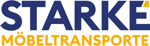 STARKE Möbeltransporte GmbH