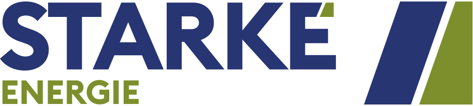 Logo Starke Energie
