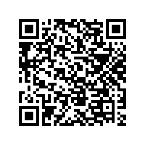 Creditreform QR-Code